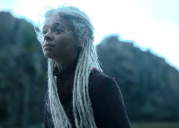 SPOILER: Major Character Killed As ‘House Of The Dragon’ Season 3