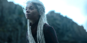 SPOILER: Major Character Killed As 'House Of The Dragon' Season 3 3 SPOILER: Major Character Killed As ‘House Of The Dragon’ Season 3