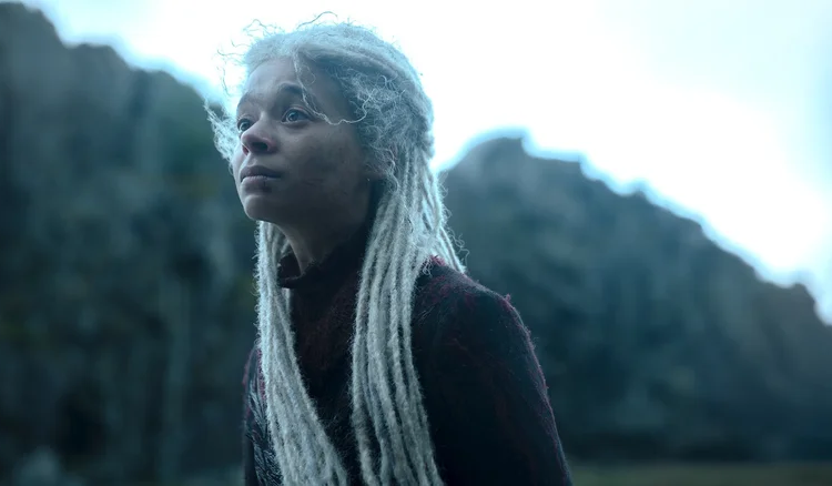 SPOILER: Major Character Killed As 'House Of The Dragon' Season 3 1 rhaena plays a tragic surprising role in jaces death 1782109974