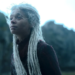 SPOILER: Major Character Killed As 'House Of The Dragon' Season 3 5 SPOILER: Major Character Killed As ‘House Of The Dragon’ Season 3