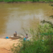 Woman Throws Son Into River Over ‘Python Spirit’ Claim 5 Woman Throws Son Into River Over ‘Python Spirit’ Claim