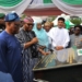 Tinubu Inaugurates Carriageways, Vows End To Abandoned Projects In FCT 5 Tinubu Inaugurates Carriageways, Vows End To Abandoned Projects In FCT
