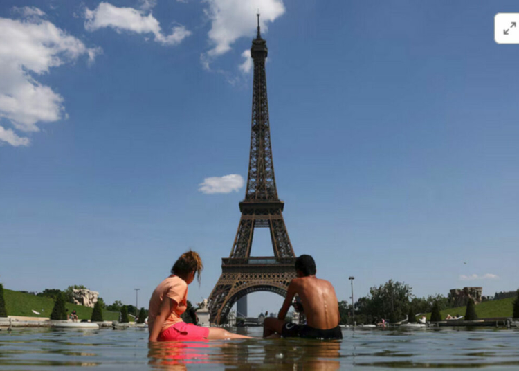 Intense Heatwave Across Europe Claims 18 Lives In France 1 s topXEXT1535x34864is 1782204893