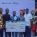 SATH Foundation Opens New Pathways For Young Innovators In Nigeria 5 SATH Foundation Opens New Pathways For Young Innovators In Nigeria