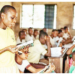 When Will Nigeria Have Accurate Out-of-School Data?