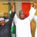 PDP Will End Insecurity, Hardship In Kaduna — Gov’ship Candidate