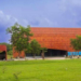 Shyllon Museum, Others Strengthen Arts Journalism In Nigeria 5 Shyllon Museum, Others Strengthen Arts Journalism In Nigeria