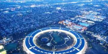 LOCAL SPOTLIGHT: Silicon Valley’s Naija Powerhouse: 5 Nigerians Shaping Global Tech