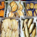 Why Smoked Fish Is Like Printing Money For Investors