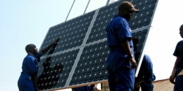 ETA To Close Africa’s Energy Skills Gap 3 ETA To Close Africa’s Energy Skills Gap