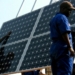 ETA To Close Africa’s Energy Skills Gap 5 ETA To Close Africa’s Energy Skills Gap