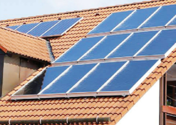 Solar Boom Creates Fresh Business Opportunities For Aspiring Agents