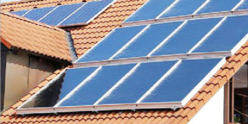 Solar Boom Creates Fresh Business Opportunities For Aspiring Agents 4 Solar Boom Creates Fresh Business Opportunities For Aspiring Agents