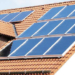 Solar Boom Creates Fresh Business Opportunities For Aspiring Agents 5 Solar Boom Creates Fresh Business Opportunities For Aspiring Agents