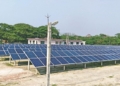 EU, Germany Back NEMSA As Nigeria Unveils Mini-grid Interconnection Standards