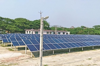 EU, Germany Back NEMSA As Nigeria Unveils Mini-grid Interconnection Standards