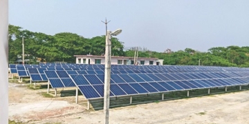 EU, Germany Back NEMSA As Nigeria Unveils Mini-grid Interconnection Standards