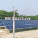 EU, Germany Back NEMSA As Nigeria Unveils Mini-grid Interconnection Standards 4 EU, Germany Back NEMSA As Nigeria Unveils Mini-grid Interconnection Standards