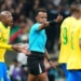 2026 World Cup: Trump Administration Labels FIFA-badged Somalian Referee ‘Security Threat’