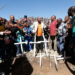 Returnees Recount Ordeals, Claim Migrants Treated Like Slaves In South Africa