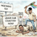 Tell South Africa, Karma Is A Bitch! 5 Tell South Africa, Karma Is A Bitch!