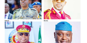 Kidnapped, Killed, Extorted: Southwest Cries For Help