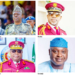 Kidnapped, Killed, Extorted: Southwest Cries For Help 5 Kidnapped, Killed, Extorted: Southwest Cries For Help