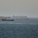 Iran, Oman Review Hormuz Fees Amid Sovereignty Talks 2 Iran, Oman Review Hormuz Fees Amid Sovereignty Talks