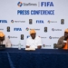 Watch The FIFA World Cup 2026 LIVE On StarTimes, Win 50 Million Naira 5 Watch The FIFA World Cup 2026 LIVE On StarTimes, Win 50 Million Naira