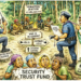 Making State Police Work For All