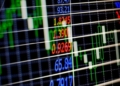 Bearish Start To June As Equities Market Loses N1.8trn On Profit-Taking