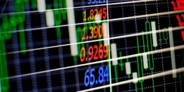 Bearish Start To June As Equities Market Loses N1.8trn On Profit-Taking