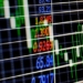 Bearish Start To June As Equities Market Loses N1.8trn On Profit-Taking