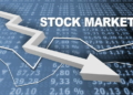 Stock Market Sheds N5.64trn In 5-day Selloff