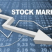 Stock Market Sheds N5.64trn In 5-day Selloff 5 Stock Market Sheds N5.64trn In 5-day Selloff