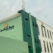 ‘Recapitalisation Success Positions Bank For Stronger Market Expansion’