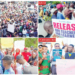 OYO, BORNO SCHOOL ABDUCTIONS: Teachers Protest Nationwide As CAN Seeks State Of Emergency On Insecurity 4 OYO, BORNO SCHOOL ABDUCTIONS: Teachers Protest Nationwide As CAN Seeks State Of Emergency On Insecurity