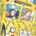 Magic School Bus Is Getting A Live-Action Movie And Millennials Are Screaming 5 Magic School Bus Is Getting A Live-Action Movie And Millennials Are Screaming