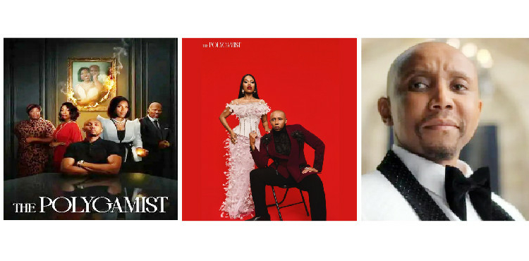 the polygamist