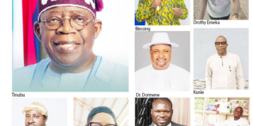 June 12 Special: Nigerians Reflect On Democracy Since 1999, Demand Better Governance