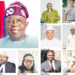 June 12 Special: Nigerians Reflect On Democracy Since 1999, Demand Better Governance 5 June 12 Special: Nigerians Reflect On Democracy Since 1999, Demand Better Governance