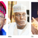 15 Presidential Candidates Line Up Against Tinubu 4 15 Presidential Candidates Line Up Against Tinubu