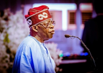 Tinubu Assures Nigerians Of Sustainable Devt Amid Reforms