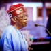 Tinubu Assures Nigerians Of Sustainable Devt Amid Reforms 5 Tinubu Assures Nigerians Of Sustainable Devt Amid Reforms