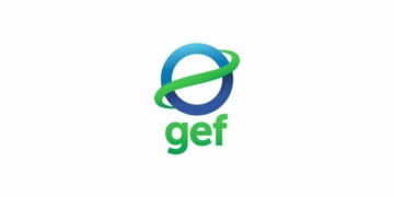 GEF Assembly: Nigeria Reaffirms Commitment To Land Restoration 2 GEF Assembly: Nigeria Reaffirms Commitment To Land Restoration