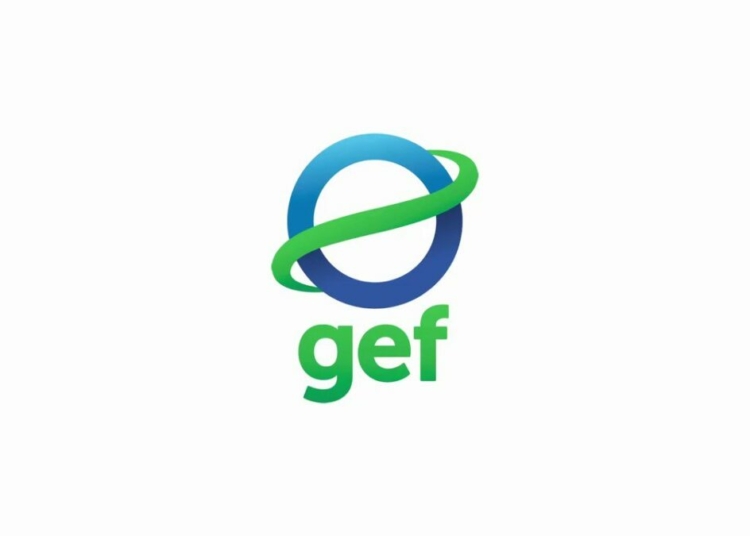 GEF Assembly: Nigeria Reaffirms Commitment To Land Restoration 1 tnIJISIyp5IkVIs5 1200x675 1