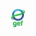 GEF Assembly: Nigeria Reaffirms Commitment To Land Restoration 5 GEF Assembly: Nigeria Reaffirms Commitment To Land Restoration