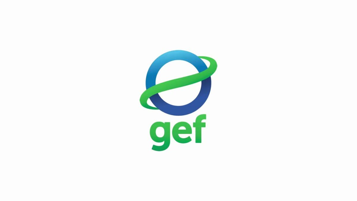 GEF Assembly: Nigeria Reaffirms Commitment To Land Restorati