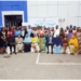 FG To Tackle Child Malnutrition With Standardised Tom Brown Production 5 FG To Tackle Child Malnutrition With Standardised Tom Brown Production
