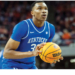 From Africa To The NBA: Nigerian Players Dominate Record-Setting 2026 Draft Class